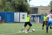 <a href="https://st.getinfootball.com/albums/1095980/6877d8076daf3_1920.jpg" target="_blank">Download original</a>