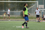 <a href="https://st.getinfootball.com/albums/1095980/6877d8128175f_1920.jpg" target="_blank">Download original</a>