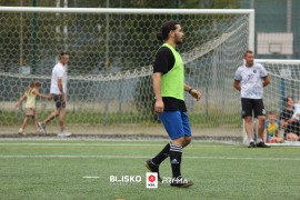 <a href="https://st.getinfootball.com/albums/1095980/6877d8128175f_1920.jpg" target="_blank">Download original</a>