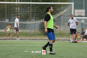 <a href="https://st.getinfootball.com/albums/1095980/6877d8128175f_1920.jpg" target="_blank">Download original</a>