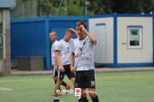 <a href="https://st.getinfootball.com/albums/1095980/6877d81739ce1_1920.jpg" target="_blank">Download original</a>