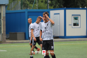 <a href="https://st.getinfootball.com/albums/1095980/6877d81739ce1_1920.jpg" target="_blank">Download original</a>