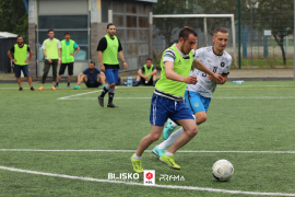 <a href="https://st.getinfootball.com/albums/1095980/6877d81b992a3_1920.jpg" target="_blank">Download original</a>