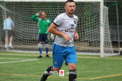 <a href="https://st.getinfootball.com/albums/1095980/6877d8214020a_1920.jpg" target="_blank">Download original</a>