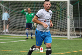 <a href="https://st.getinfootball.com/albums/1095980/6877d8214020a_1920.jpg" target="_blank">Download original</a>
