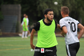 <a href="https://st.getinfootball.com/albums/1095980/6877d8250f9aa_1920.jpg" target="_blank">Download original</a>