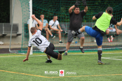 <a href="https://st.getinfootball.com/albums/1095980/6877d82872d4c_1920.jpg" target="_blank">Download original</a>