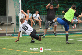 <a href="https://st.getinfootball.com/albums/1095980/6877d82872d4c_1920.jpg" target="_blank">Download original</a>