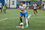 <a href="https://st.getinfootball.com/albums/1095980/6877d82c6de9e_1920.jpg" target="_blank">Download original</a>
