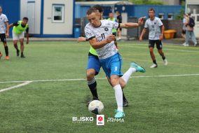 <a href="https://st.getinfootball.com/albums/1095980/6877d82c6de9e_1920.jpg" target="_blank">Download original</a>