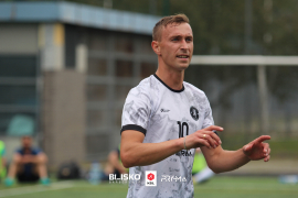 <a href="https://st.getinfootball.com/albums/1095980/6877d83008d3e_1920.jpg" target="_blank">Download original</a>