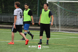 <a href="https://st.getinfootball.com/albums/1095980/6877d8349e7aa_1920.jpg" target="_blank">Download original</a>