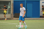 <a href="https://st.getinfootball.com/albums/1095980/6877d83828bf7_1920.jpg" target="_blank">Download original</a>