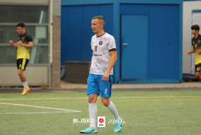 <a href="https://st.getinfootball.com/albums/1095980/6877d83828bf7_1920.jpg" target="_blank">Download original</a>