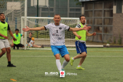 <a href="https://st.getinfootball.com/albums/1095980/6877d83c84d82_1920.jpg" target="_blank">Download original</a>