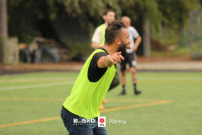 <a href="https://st.getinfootball.com/albums/1095980/6877d8403d29c_1920.jpg" target="_blank">Download original</a>