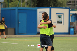 <a href="https://st.getinfootball.com/albums/1095980/6877d8460fcc9_1920.jpg" target="_blank">Download original</a>
