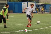 <a href="https://st.getinfootball.com/albums/1095980/6877d84c6295f_1920.jpg" target="_blank">Download original</a>