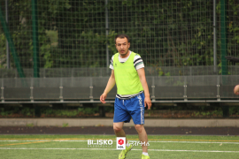 <a href="https://st.getinfootball.com/albums/1095980/6877d85257036_1920.jpg" target="_blank">Download original</a>