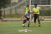 <a href="https://st.getinfootball.com/albums/1095980/6877d857ac633_1920.jpg" target="_blank">Download original</a>