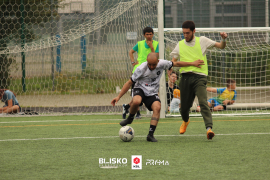<a href="https://st.getinfootball.com/albums/1095980/6877d857ac633_1920.jpg" target="_blank">Download original</a>