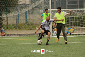 <a href="https://st.getinfootball.com/albums/1095980/6877d857ac633_1920.jpg" target="_blank">Download original</a>