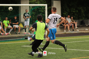 <a href="https://st.getinfootball.com/albums/1095980/6877d85c41428_1920.jpg" target="_blank">Download original</a>