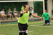 <a href="https://st.getinfootball.com/albums/1095980/6877d85e8c46c_1920.jpg" target="_blank">Download original</a>