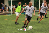 <a href="https://st.getinfootball.com/albums/1095980/6877d862a4aa5_1920.jpg" target="_blank">Download original</a>