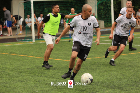 <a href="https://st.getinfootball.com/albums/1095980/6877d862a4aa5_1920.jpg" target="_blank">Download original</a>