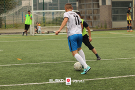 <a href="https://st.getinfootball.com/albums/1095980/6877d866982b3_1920.jpg" target="_blank">Download original</a>