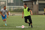 <a href="https://st.getinfootball.com/albums/1095980/6877d86b4c735_1920.jpg" target="_blank">Download original</a>