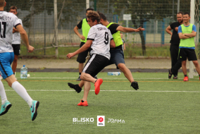 <a href="https://st.getinfootball.com/albums/1095980/6877d8706db7a_1920.jpg" target="_blank">Download original</a>
