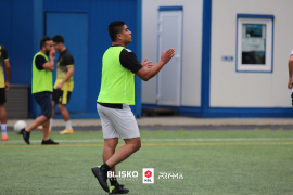 <a href="https://st.getinfootball.com/albums/1095980/6877d874657b3_1920.jpg" target="_blank">Download original</a>