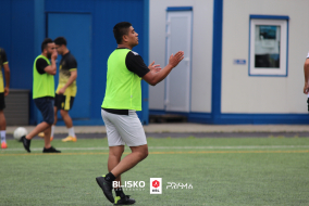 <a href="https://st.getinfootball.com/albums/1095980/6877d874657b3_1920.jpg" target="_blank">Download original</a>