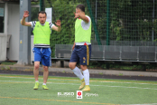 <a href="https://st.getinfootball.com/albums/1095980/6877d8786c3b7_1920.jpg" target="_blank">Download original</a>