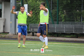 <a href="https://st.getinfootball.com/albums/1095980/6877d8786c3b7_1920.jpg" target="_blank">Download original</a>