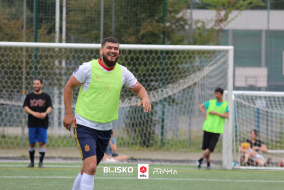 <a href="https://st.getinfootball.com/albums/1095980/6877d87c6b9c0_1920.jpg" target="_blank">Download original</a>