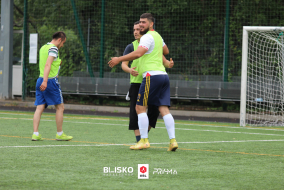 <a href="https://st.getinfootball.com/albums/1095980/6877d88063c76_1920.jpg" target="_blank">Download original</a>