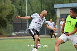 <a href="https://st.getinfootball.com/albums/1095980/6877d88436297_1920.jpg" target="_blank">Download original</a>