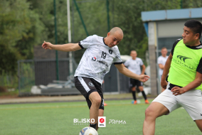 <a href="https://st.getinfootball.com/albums/1095980/6877d88436297_1920.jpg" target="_blank">Download original</a>