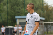 <a href="https://st.getinfootball.com/albums/1095980/6877d88821a54_1920.jpg" target="_blank">Download original</a>