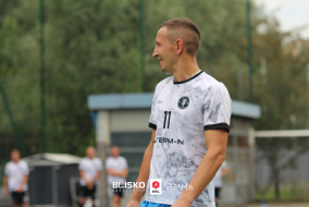 <a href="https://st.getinfootball.com/albums/1095980/6877d88821a54_1920.jpg" target="_blank">Download original</a>