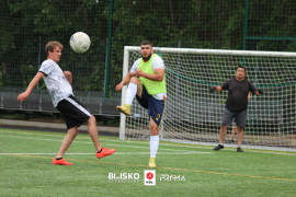 <a href="https://st.getinfootball.com/albums/1095980/6877d88d7fc49_1920.jpg" target="_blank">Download original</a>
