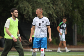 <a href="https://st.getinfootball.com/albums/1095980/6877d89523334_1920.jpg" target="_blank">Download original</a>