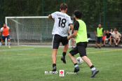 <a href="https://st.getinfootball.com/albums/1095980/6877d89c7fb86_1920.jpg" target="_blank">Download original</a>