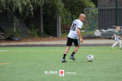 <a href="https://st.getinfootball.com/albums/1095980/6877d8a0497b9_1920.jpg" target="_blank">Download original</a>