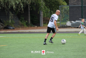 <a href="https://st.getinfootball.com/albums/1095980/6877d8a0497b9_1920.jpg" target="_blank">Download original</a>