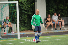 <a href="https://st.getinfootball.com/albums/1095980/6877d8a9b392e_1920.jpg" target="_blank">Download original</a>