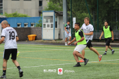 <a href="https://st.getinfootball.com/albums/1095980/6877d8b077a6d_1920.jpg" target="_blank">Download original</a>